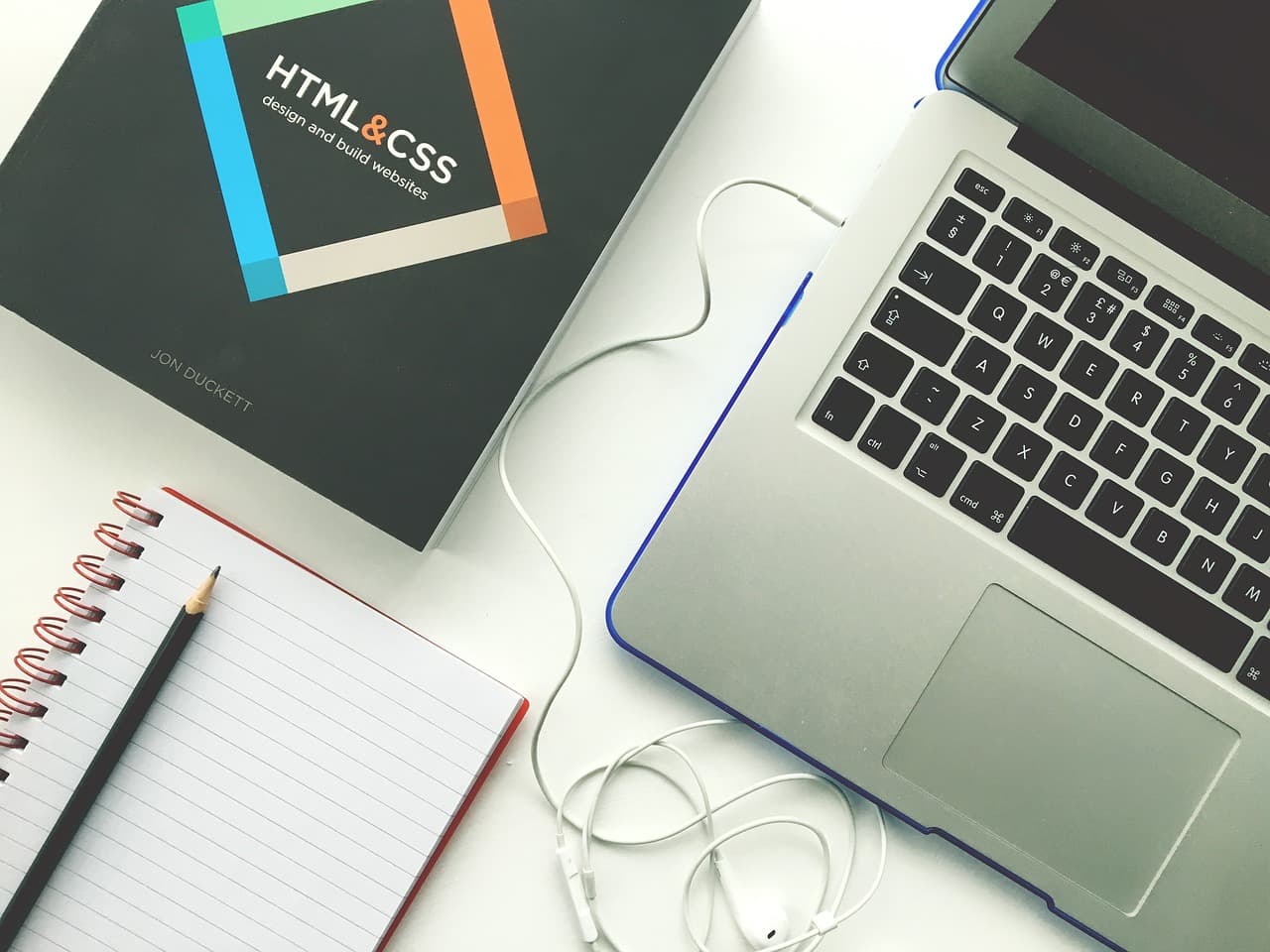 My Blog Website