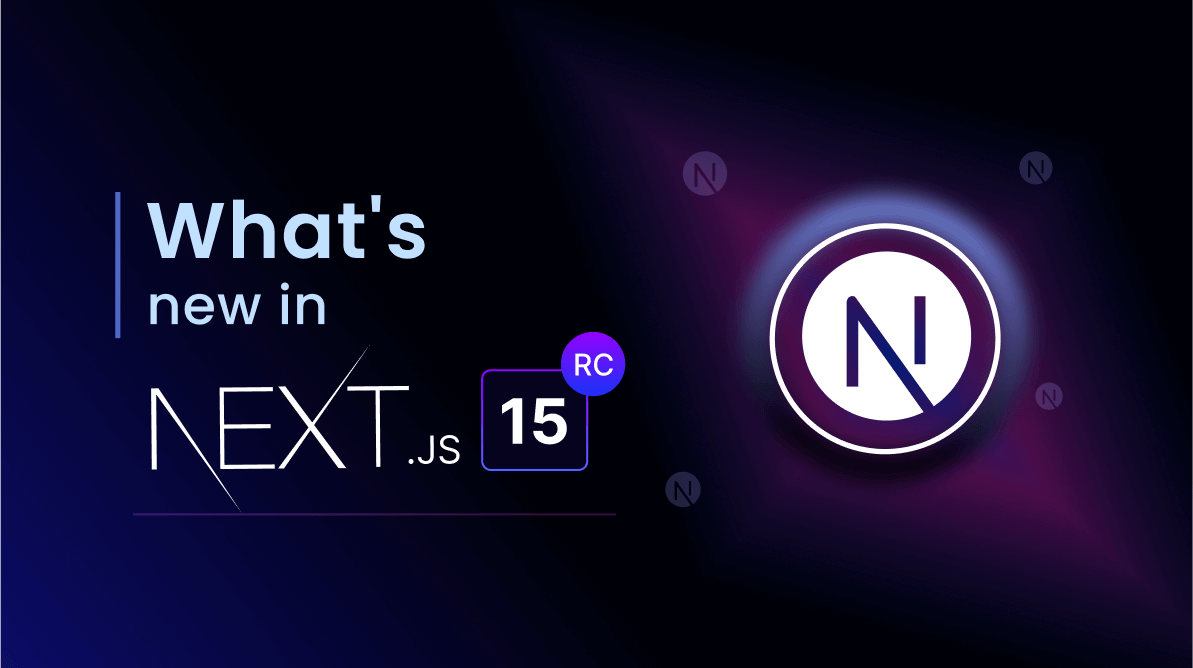 Nextjs 15 Blog With Chatbot