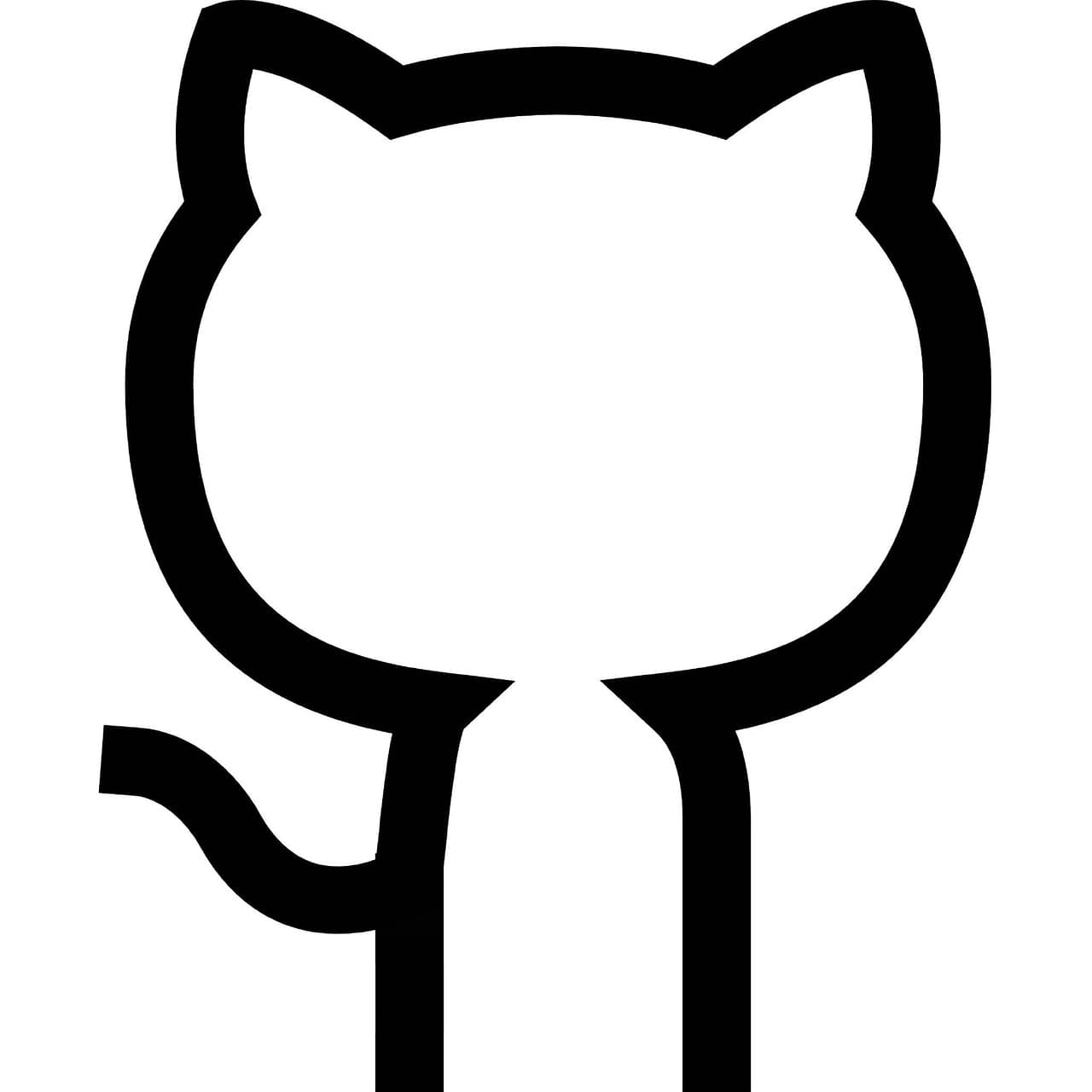 Github Profiles Search App